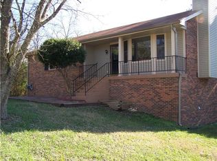 3117 Rollingstone Dr, Antioch, TN 37013