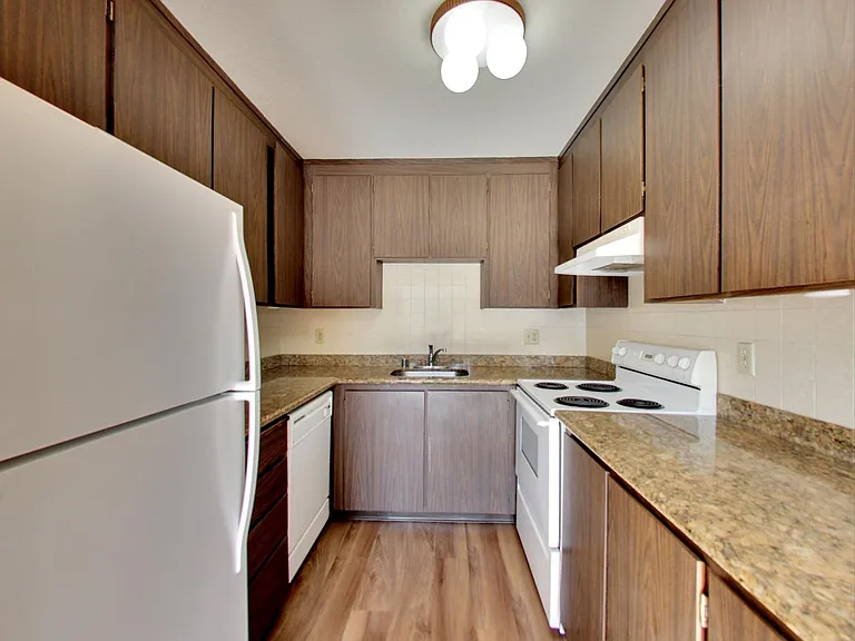 1801 21st Ave #997RC — Photo 11