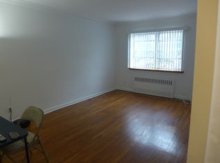 1735 70th St #2, Brooklyn, NY 11204