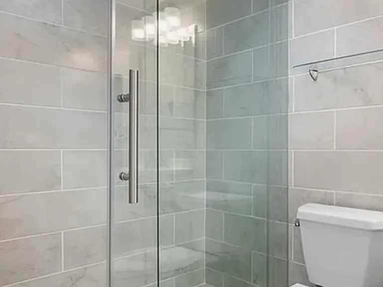 1739 Siesta Dr #2 — Photo 6