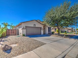 2061 E Augusta Ave, Chandler, AZ 85249