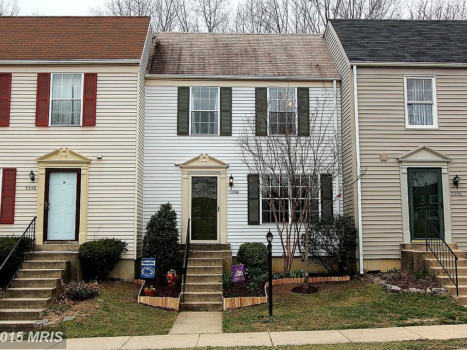 1st image of 7308 Crestleigh Way