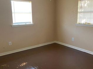 1109 45th St Unit B, Lubbock, TX 79412