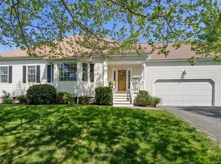 Rockville Meadows, Millis, MA 02054