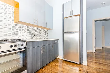 Rented by MySpaceNYC