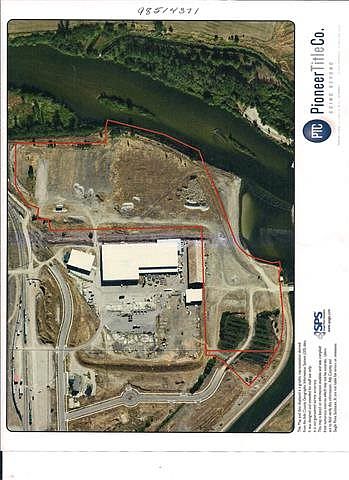 1st image of Tbd Horse Shoe Bnd
