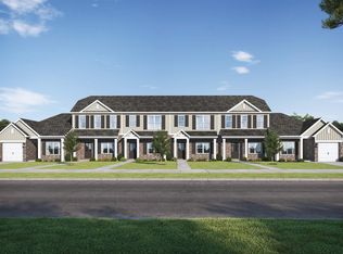 27513 Brisk Dr, Madison, AL 35756