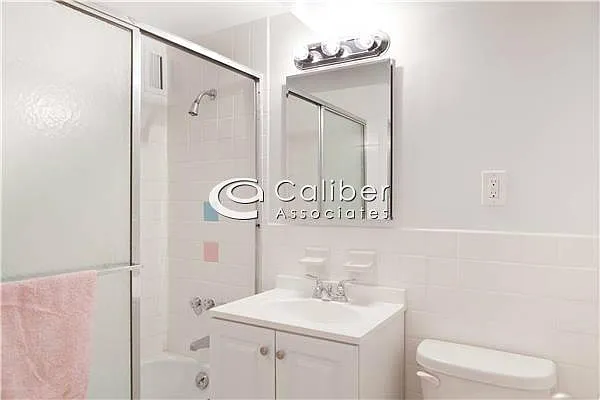 Rented by Caliber Associates | media 13