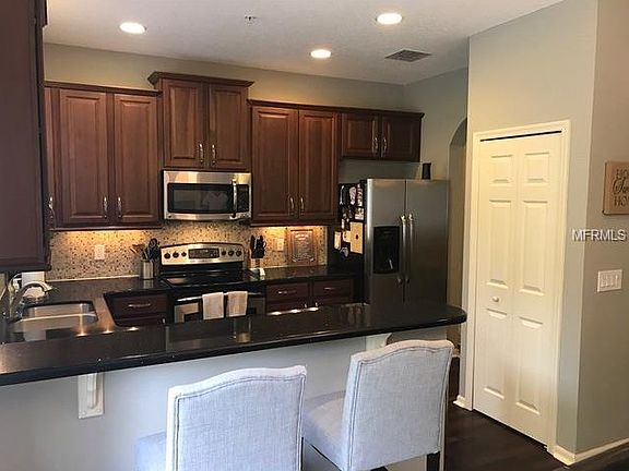 3rd image of 228 Canterbury Bell Dr