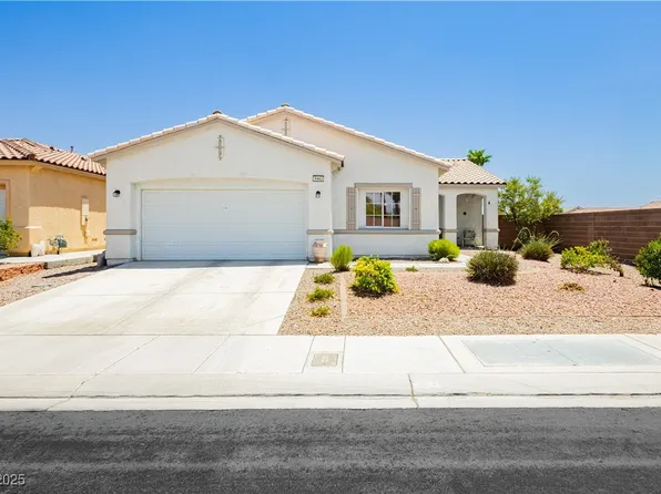 5402 Winterdale St, North Las Vegas, NV 89031