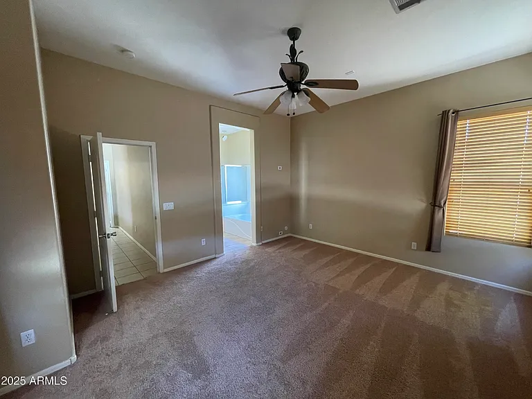 1680 W Saragosa St — Photo 19