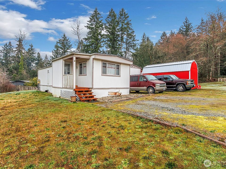 1st image of 24125 88th Avenue E