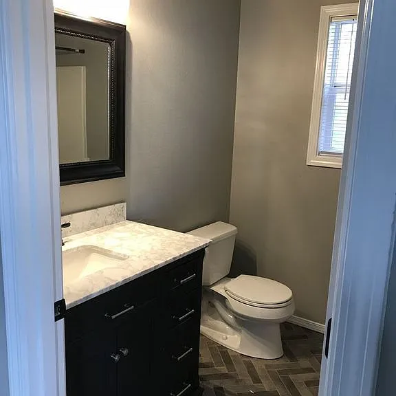 1798 SE Ironwood Ct — Photo 11