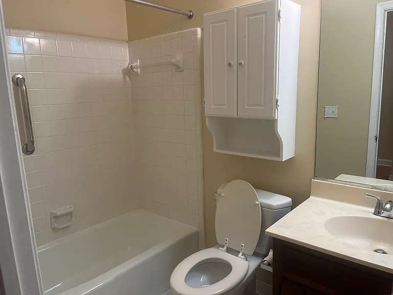 153 Sloane Pl — Photo 15