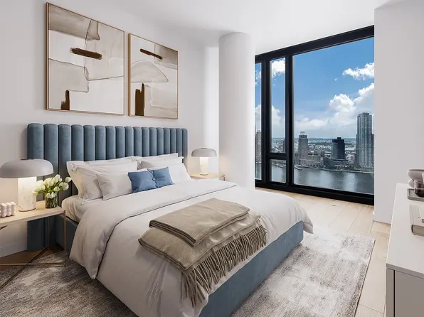 695 First Avenue image 8 of 8