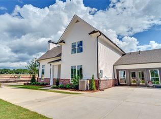 2020 Dawson Corner Loop, Auburn, AL 36830