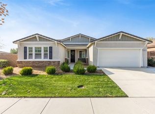 4269 Hernandez St, Riverside, CA 92509