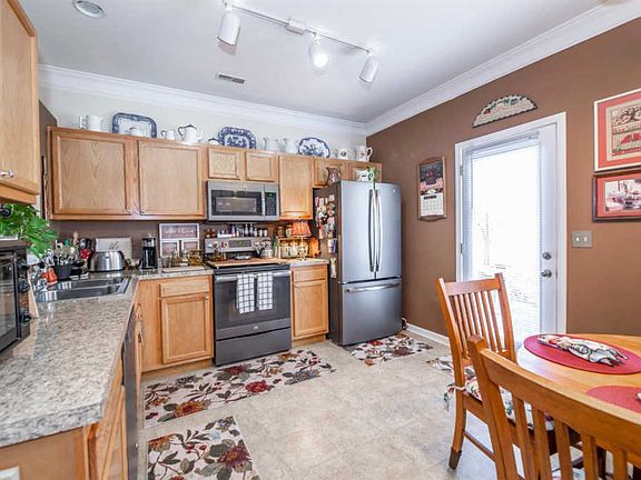 2nd image of 1036 Applecross Dr