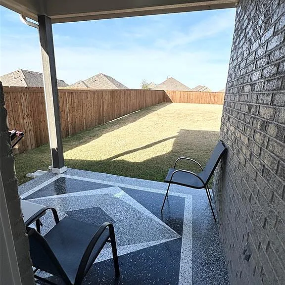 1225 Indianola Trl — Photo 16