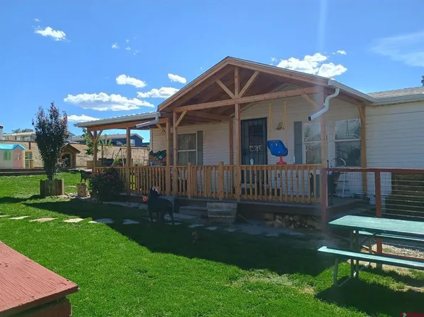 69905 Highway 50 #210, Montrose, CO 81401