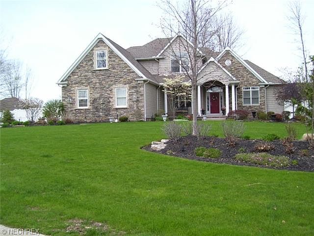 1st image of 7346 Highbluff Ct