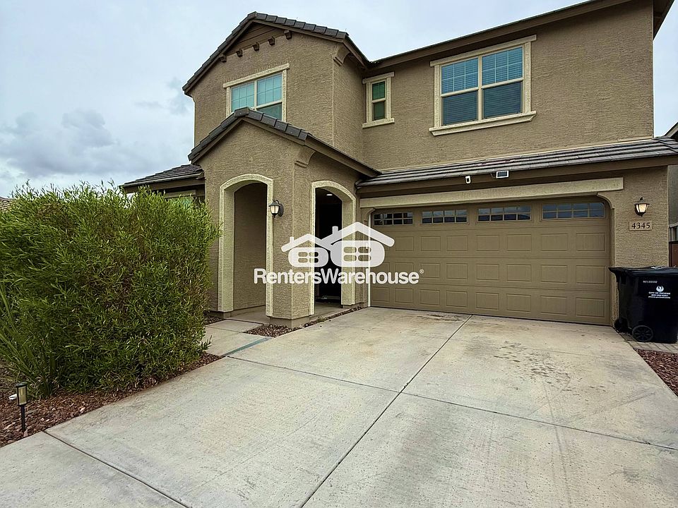 1st image of 4345 N 94th Dr
