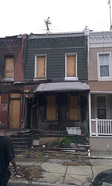 1st image of 5533 W Oxford St