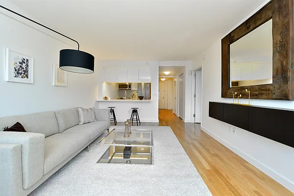 Rented by Solow Realty | media 6