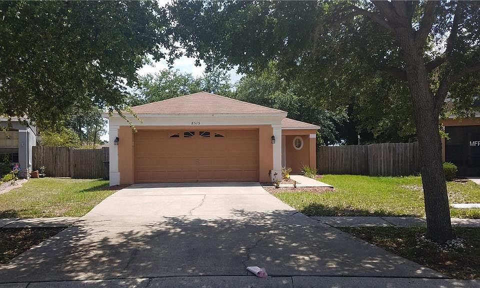 1st image of 8515 Quarter Horse Dr