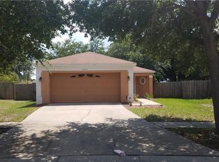 8515 Quarter Horse Dr, Riverview, FL 33578