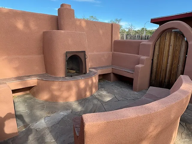 2 bed, 1600 sqft, $2,695 — Photo 2