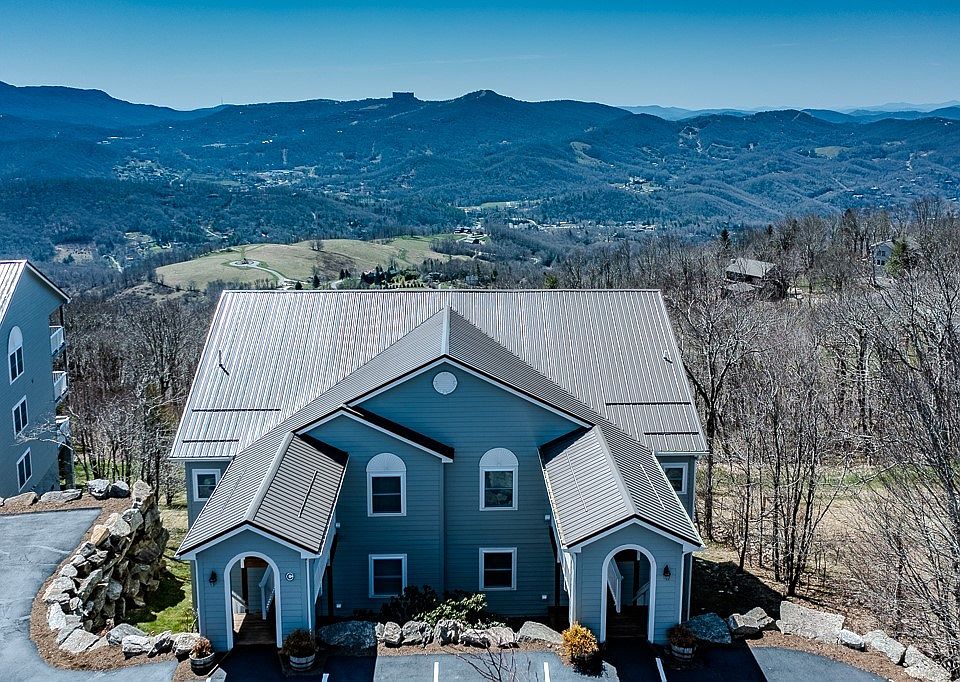 1st image of 468 Elderberry Ridge Road #202C