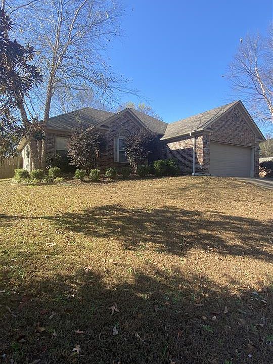1st image of 3519 Longmeadow Dr