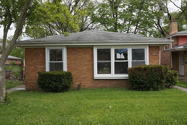 1st image of 14811 Winchester Ave