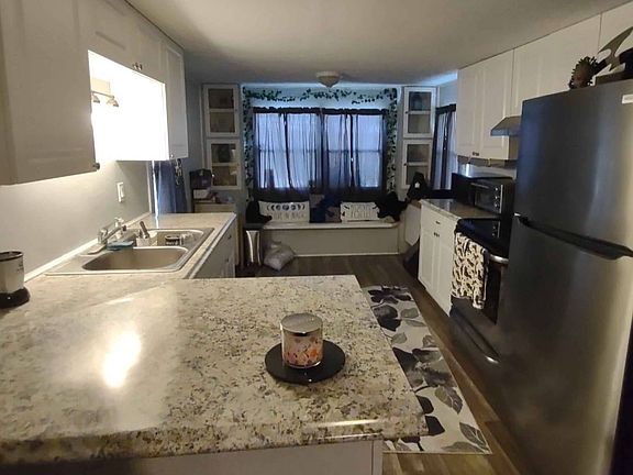 5th image of 93261 Circle Dr