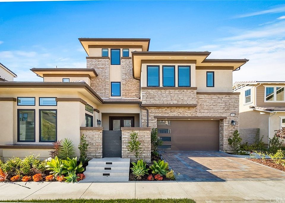 59 Crater, Irvine, CA 92618 Zillow