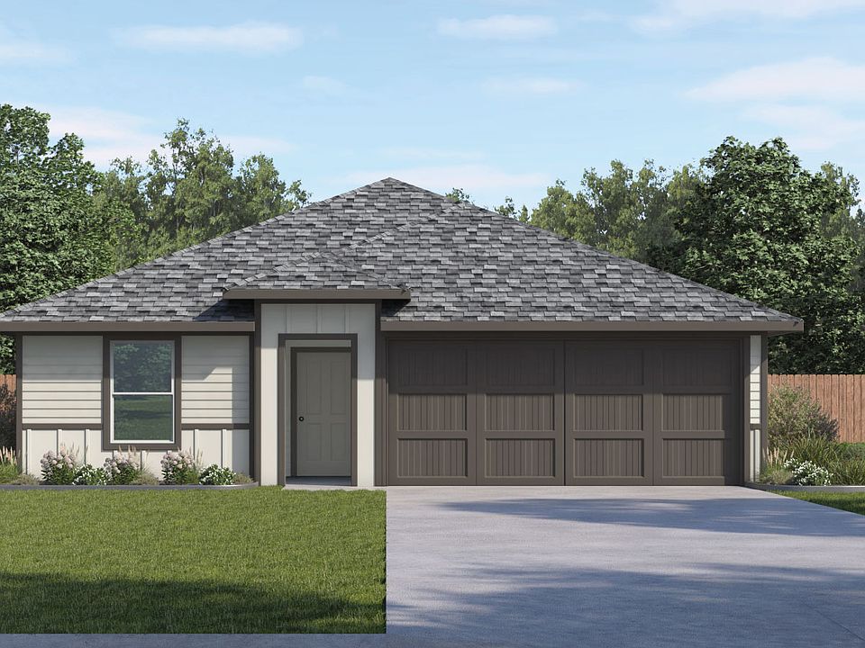 Elevation Image 0.