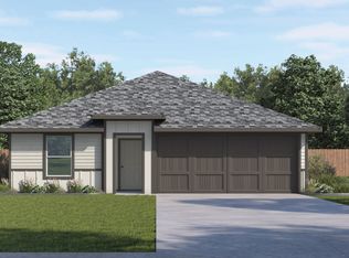 12113 Horseshoe Field Bnd, Mustang Ridge, TX 78610