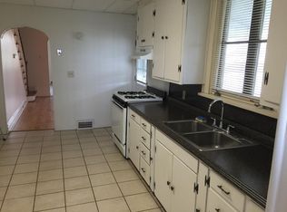 168 Hanshue St, Harrisburg, PA 17113
