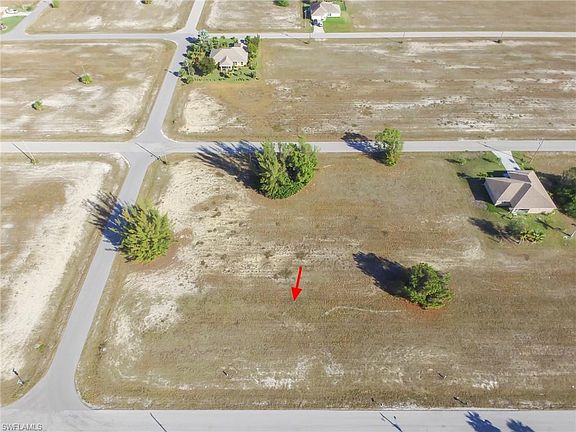 5th image of 4329 NW 33rd Ln