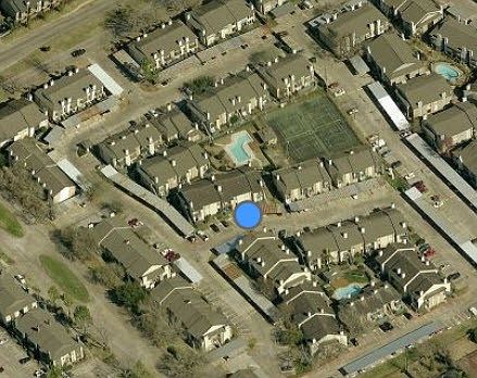 1st image of 250 El Dorado Blvd APT 233
