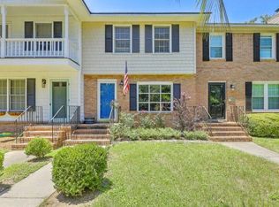 730 Inlet Dr, Mount Pleasant, SC 29464