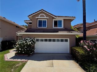 256 Ocho Rios Way, Oak Park, CA 91377