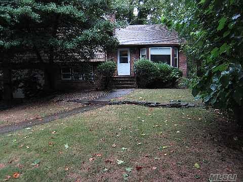 1st image of 74 Erick Ave