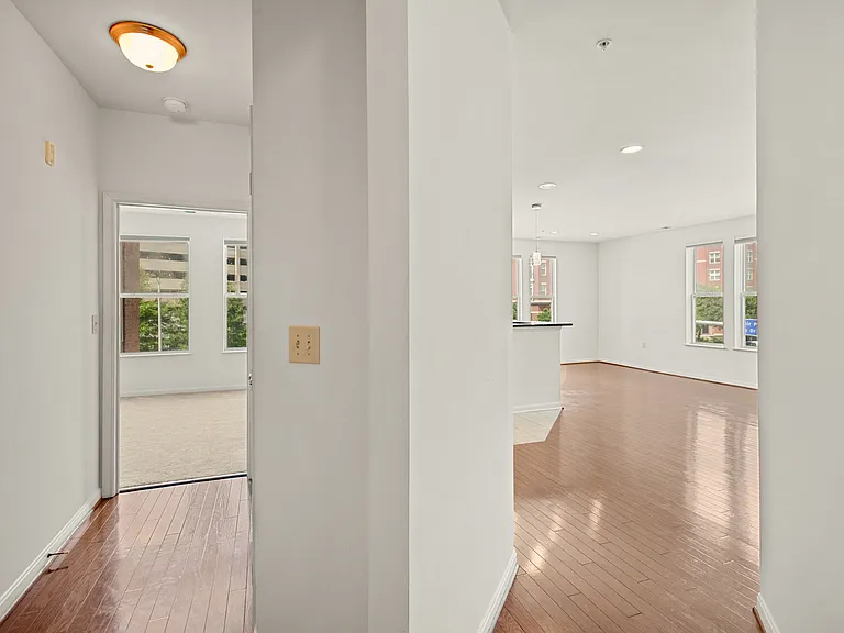 2665 Prosperity Ave #353 — Photo 16