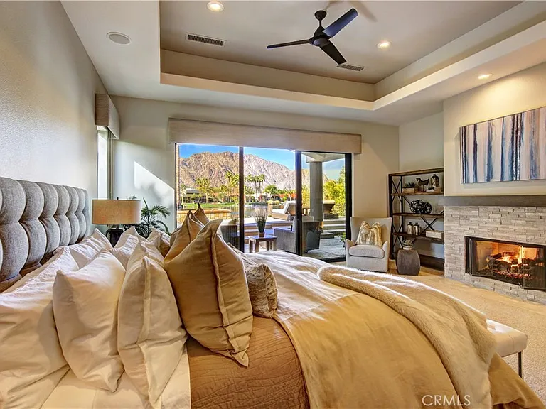 55775 Pebble Bch — Photo 28