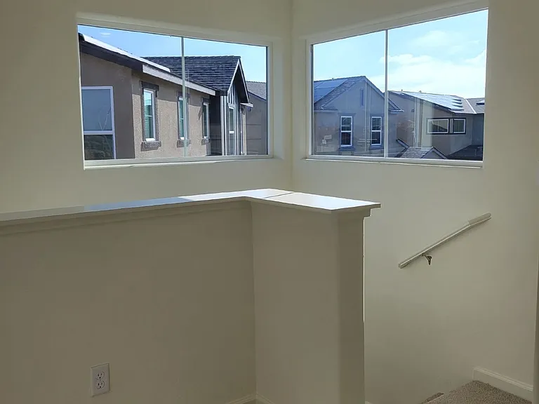 603 Jessie Dr — Photo 13