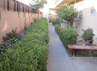 125 W 12th Street #First Floor, Long Beach, CA 90813