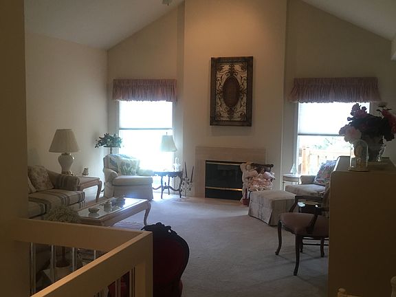 3rd image of 24570 Edgewood Dr #1