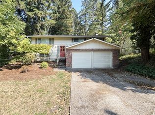 4797 Donald St, Eugene, OR 97405